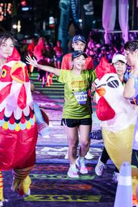 BIB: 
                            <button type="button" onclick="openModal(26346437)" class="btn btn-primary btn-sm float-right btn-popup" data-toggle="modal" data-target=".modal-high-quality">
                        <i class="fas fa-shopping-cart"></i> Add to Cart
                    </button>
                                            <button type="button" onclick="isThisMe(26346437, true)" class="btn btn-success btn-sm float-right btn-popup btn-isme hidden" data-toggle="tooltip" data-placement="bottom" title="นี่คือรูปของคุณใช่ไหม คลิกที่นี่เพื่อเอาเข้าอัลบั้ม">
                        <i class="fas fa-plus"></i> Add to album
                    </button>
                    <button type="button" onclick="isThisMe(26346437, false)" class="btn btn-warning btn-sm float-right btn-popup btn-isnotme hidden">
                        <i class="fas fa-ban"></i> Remove from album
                    </button>